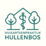 Logo Hullenbos
